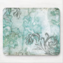 Search for turquoise flower electronics Modern
