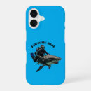 Search for diving iphone cases Underwater