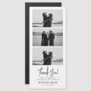 Search for celebrate to magnets you wedding thank you cards Photo collage