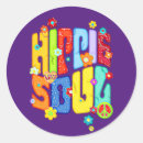 Search for soul stickers Fun