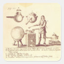 Search for equipment stickers Apparatus