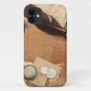 Search for lock iphone cases Vintage