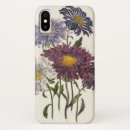 Search for aster flower iphone cases Asters