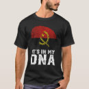 Search for angola flag clothing Retro