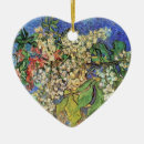 Search for impressionism christmas tree decorations Fine