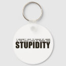 Search for management key rings Anger