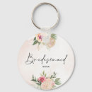 Search for peony gifts Flowers