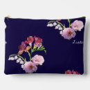 Search for mothers day accessories Blue