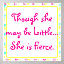 Search for thoughs posters Baby girl