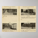 Search for croton posters Hudson