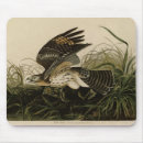 Search for lithograph electronics Illustration