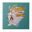 Search for teach tiles Education