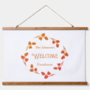 Search for farmhouse tapestries Vintage