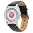 Search for astrology watches Birthday