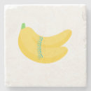 Search for cute coasters Tropical