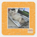 Search for respond stickers I can has cheezburger