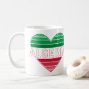 Search for algeria mugs I love algeria
