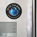Search for drinking team magnets Funny