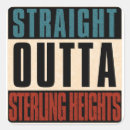 Search for sterling Sterling heights