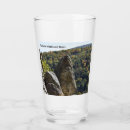 Search for glass mountain mugs Nature