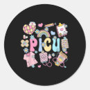 Search for icu stickers Nursing