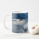 Search for uruguay mugs Ocean