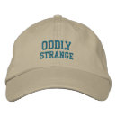 Search for odd accessories Weird