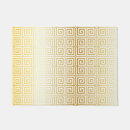 Search for greek key doormats Pattern