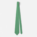 Search for forest ties Colour