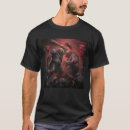 Search for troll guy tshirts For him