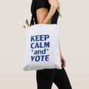 Search for calm bags Modern