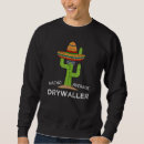 Search for drywall clothing Humour