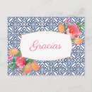 Search for gracias Thank you