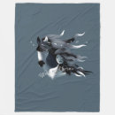 Search for horse blankets Girl