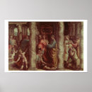 Search for raffaello art 1483 1520