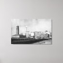 Search for railway signs Photograph