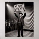 Search for whisky art Beer