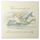 Search for dolphin quote Vintage