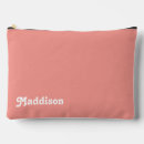 Search for watermelon accessories Trendy