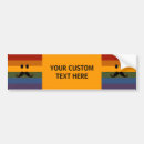 Search for gay pride bumper stickers Funny