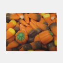 Search for corn doormats Autumn