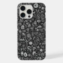 Search for popular iphone cases Unique