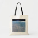 Search for observation bags Environment
