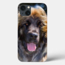 Search for sitting ipad cases Fur