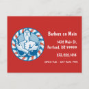 Search for business man postcards Retro