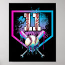 Search for baseball home plate art Let's go brandon