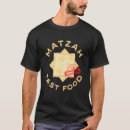 Search for seder tshirts Passover