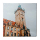 Search for clock tiles City