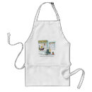 Search for date yellow aprons Husband