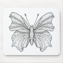 Search for butterfly doodle electronics Zendoodle